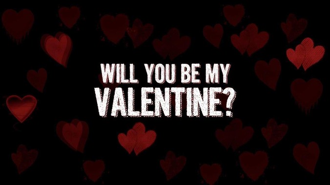 据报道称“浏览器内核有上千万行代码”，浏览器内核真的很复杂吗？