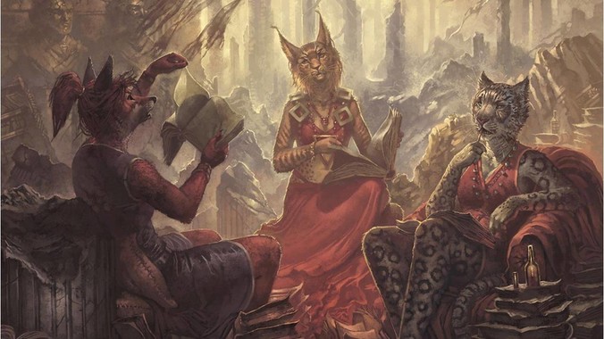 Gemini 2.5 Flash 和Pro稳定版上线，和之前版本相比，在性能和应用场景上有哪些提升？