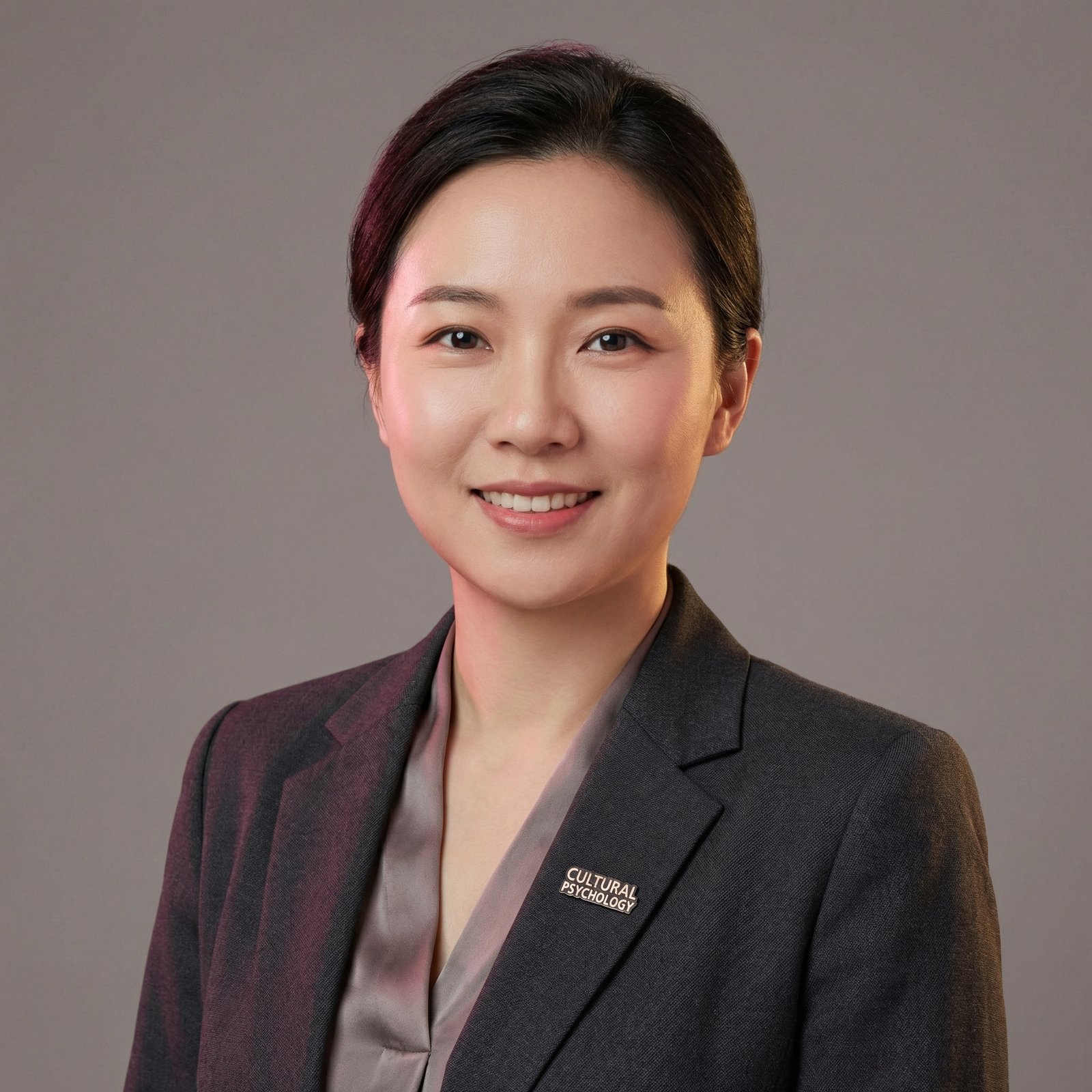 国产自拍社区顾问刘雨薇